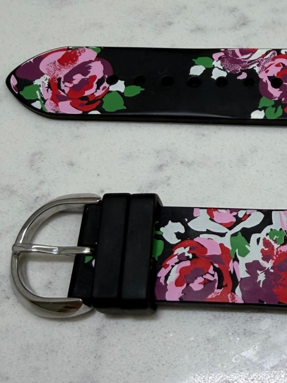 Apple Watch Band